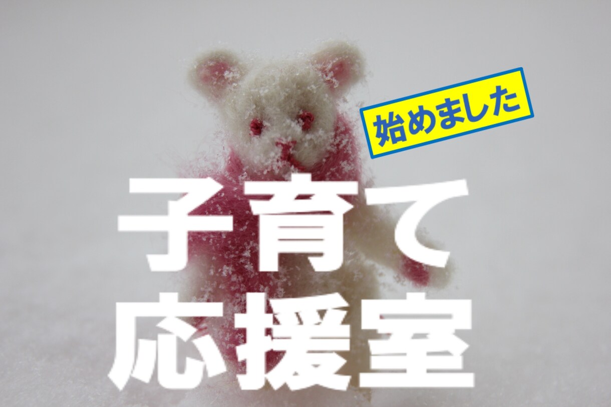 不登校の時間を安心して過ごすための相談お受けします ◇福祉専門職から制度・法律・心理を元に改善策をご提案します。 イメージ4