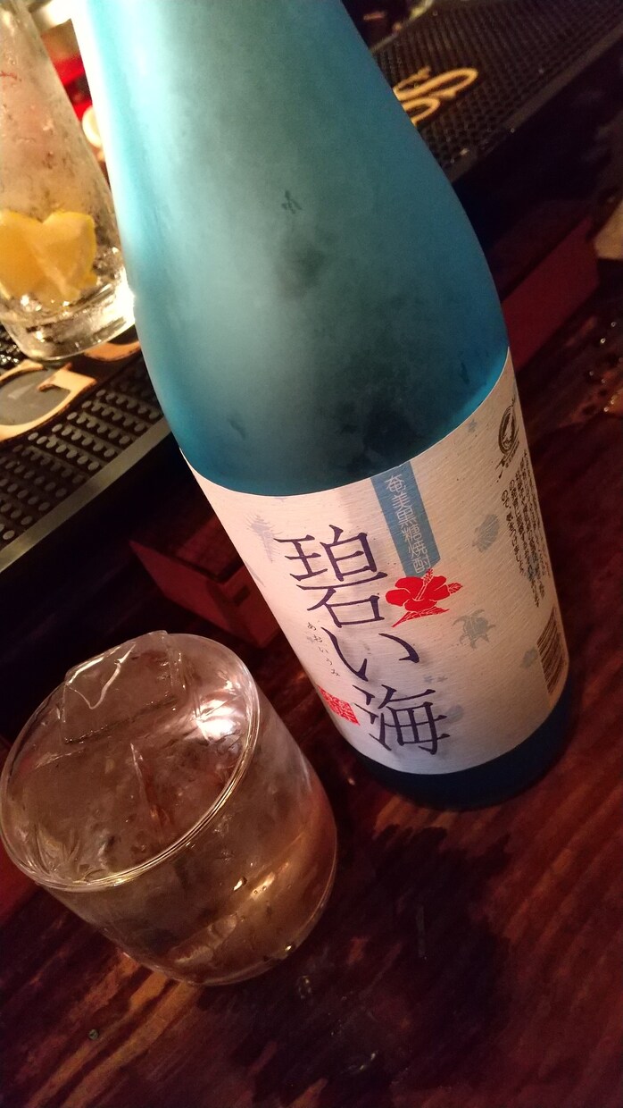 なんば 【ひとり立呑】にオススメの店紹介します 立呑好きな方へ、8年なんばに通う私が良店提案します！ イメージ5