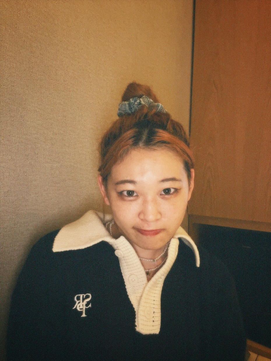 日本にいながら韓国語で会話する場所を提供します TOPIK初級（日常会話レベル）満点取得！会話がメイン！ イメージ1