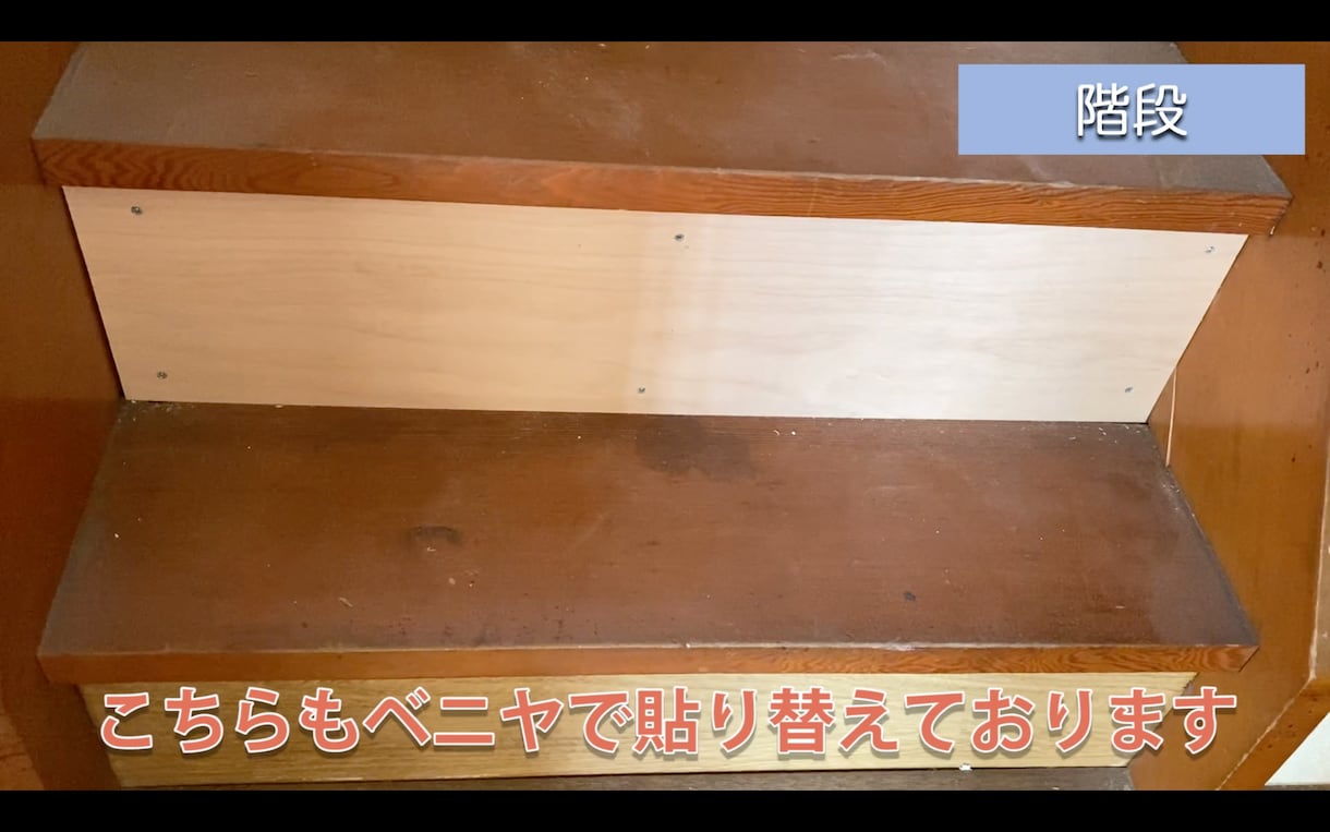 YouTubeの動画編集をします 1本¥3,000から！YouTubeの動画編集承ります！ イメージ3