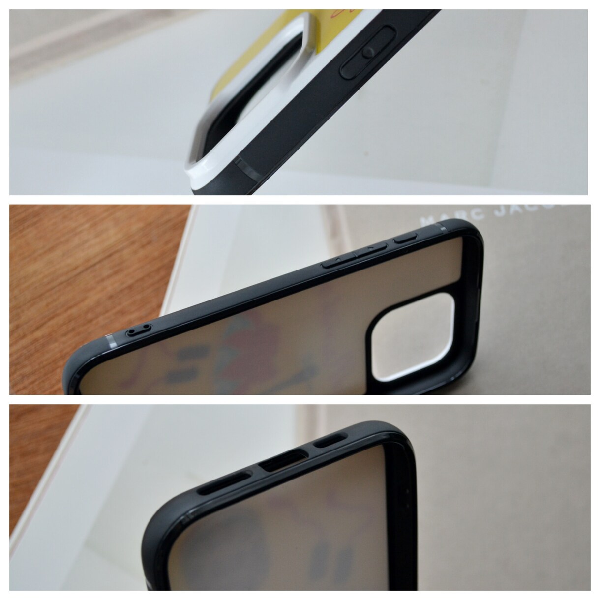 あなたのペットをイラスト化してスマホケースにします iPhone◯android◯、その他似顔絵グッズもOK イメージ7