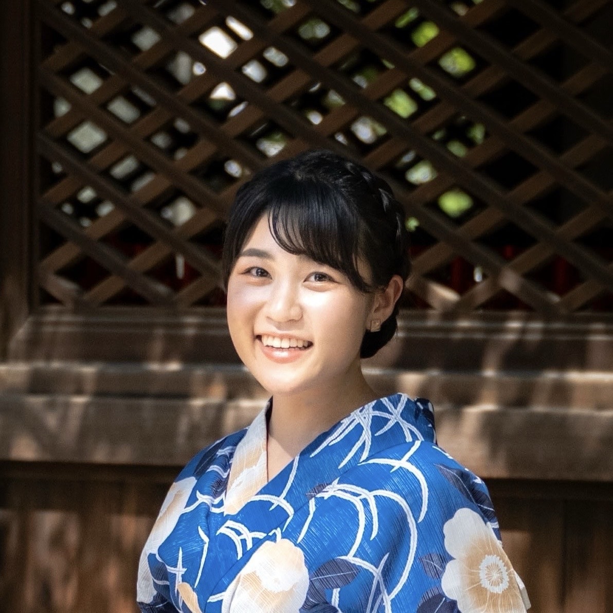 楽しいから続く！英語ペラペラになるまで指導します 元英語弱者の挫折しない学習法！ イメージ2