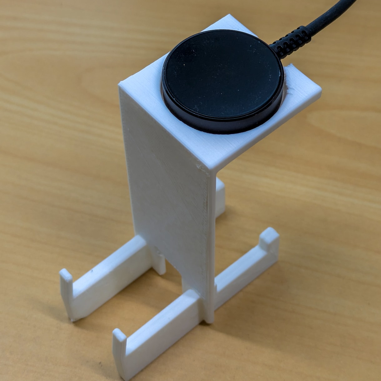 3Dプリンタでクイックな試作に協力します 材料とサイズは限られますが代わりに安く作ります イメージ2