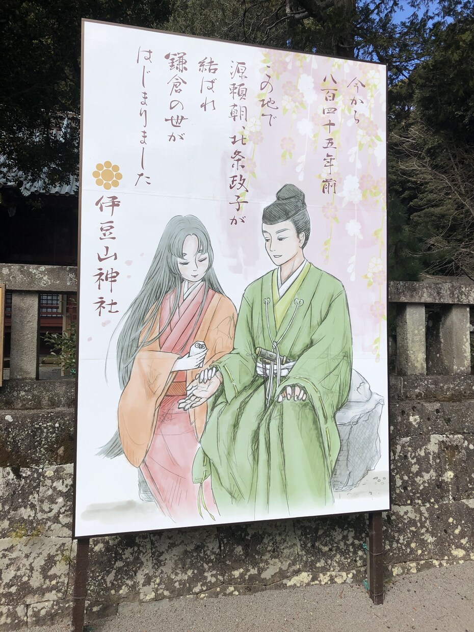 相手の気持ち・深層心理をズバリ読み解きます 相性や相手の心理・本音から二人が幸せになる方法を伝えます イメージ7
