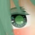 あなたのオリジナルキャラを描きます キャラは思いついたのに、実際に絵にするのは難しい…という方へ イメージ3