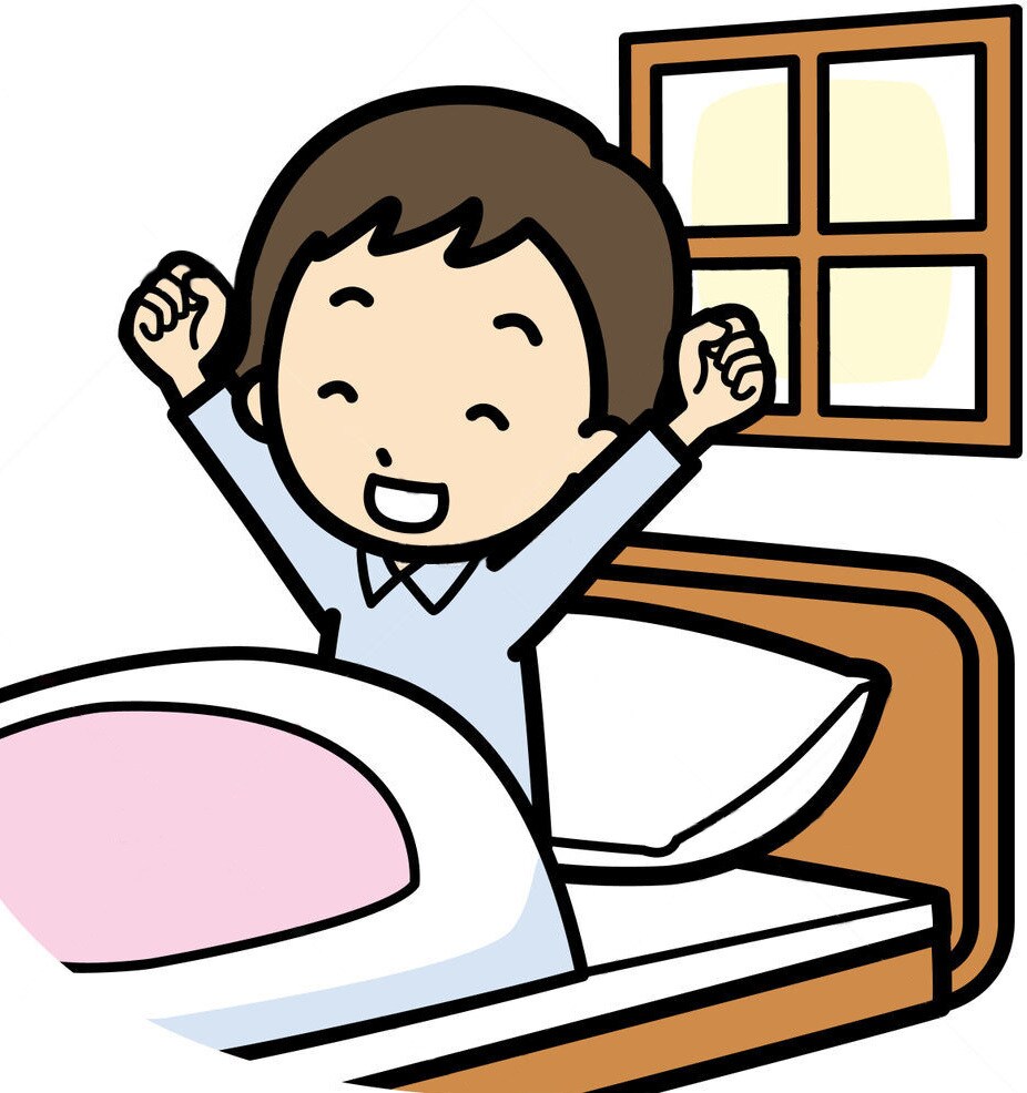 不眠症だった私を直した、5分で眠れる快眠法教えます 不眠症の人/寝つきが悪い人/寝付くまで時間が掛かる人 イメージ1