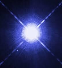8千円金運爆上付★最強チャネリング恋愛♡仕事視ます 当たる☆大宇宙高次元の貴方のハイヤーと天界に繋がる★最強鑑定 イメージ3