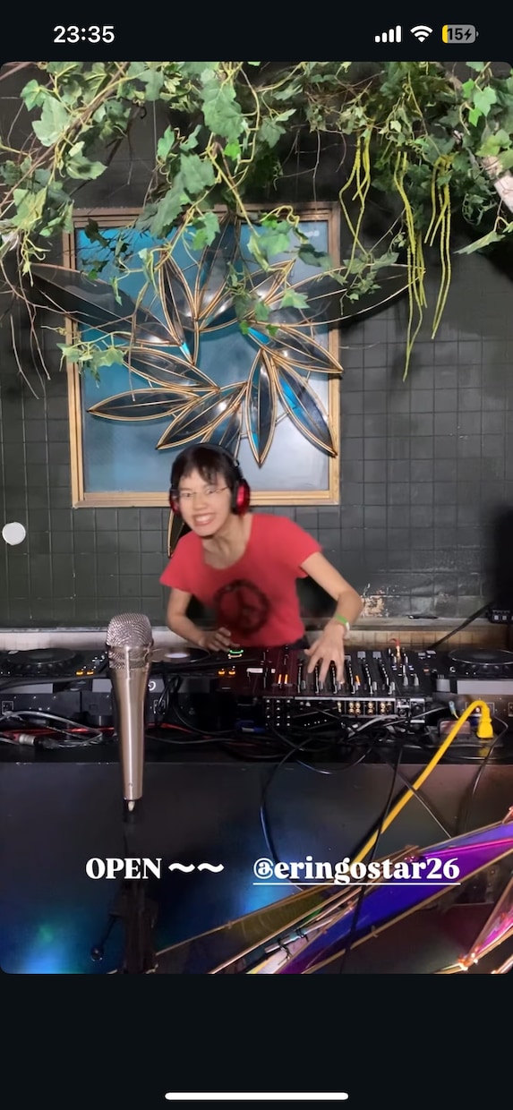 本音を引き出す対話セッション、厳しめ対応もします 心の声を言語化し前に進む覚醒メッセージ イメージ1