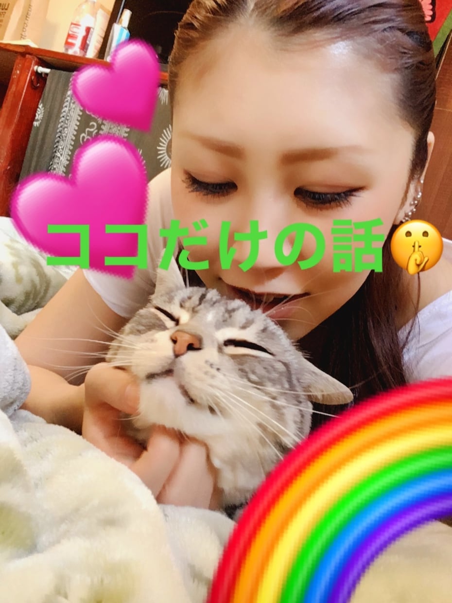 人に話せないお話、秘密を聞きます 知らない人だから話しやすい！普段話せないことを吐き出して イメージ1