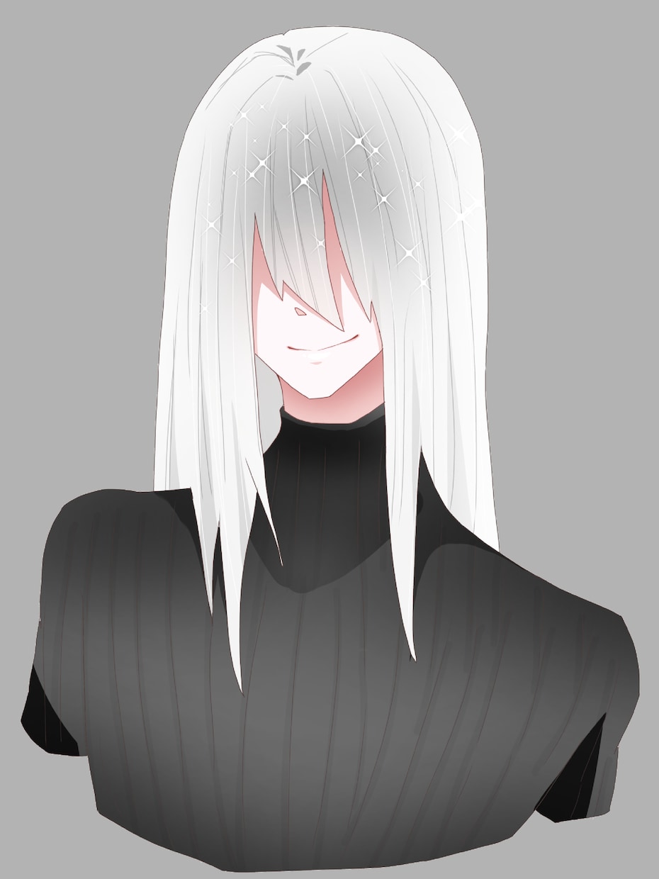 鮮やかな色彩のアイコン描きます かわいいもかっこいいもいけます！！ イメージ5