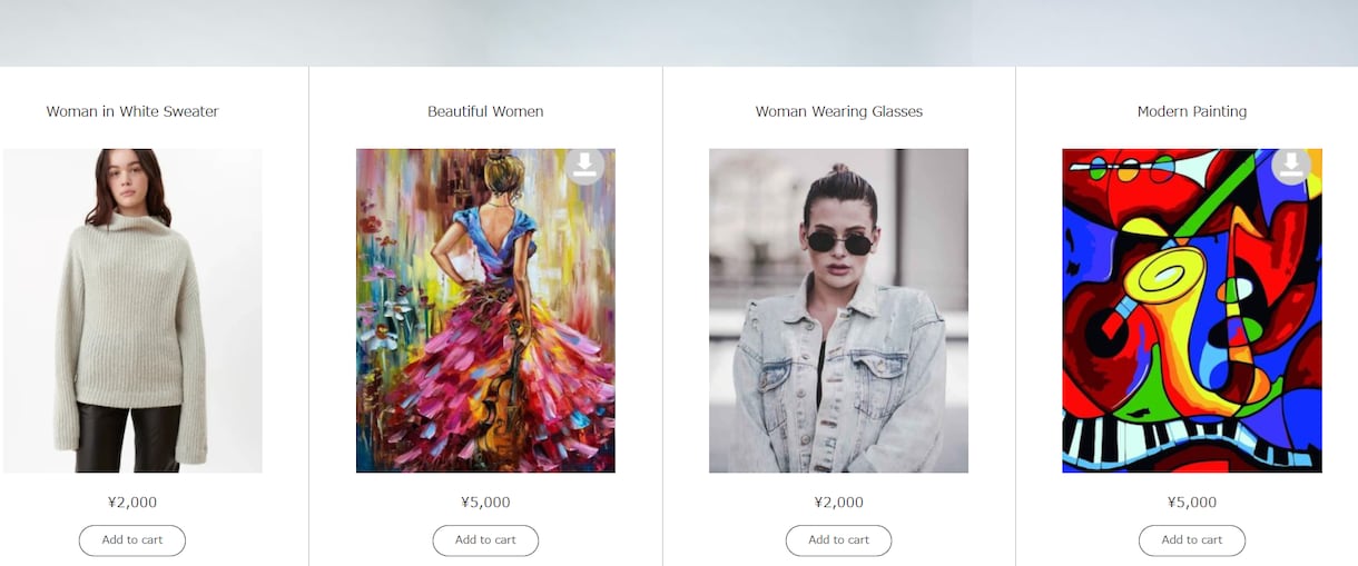 マッチングサイト作成及び販売します マッチングサイト作成及び販売します。 イメージ1