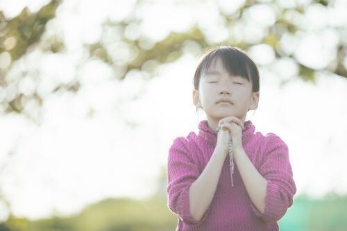 こどもの教育相談（発達障害、人間関係等）受けます うちの子大丈夫！？うまくやっていける！？等のお悩みに！ イメージ1