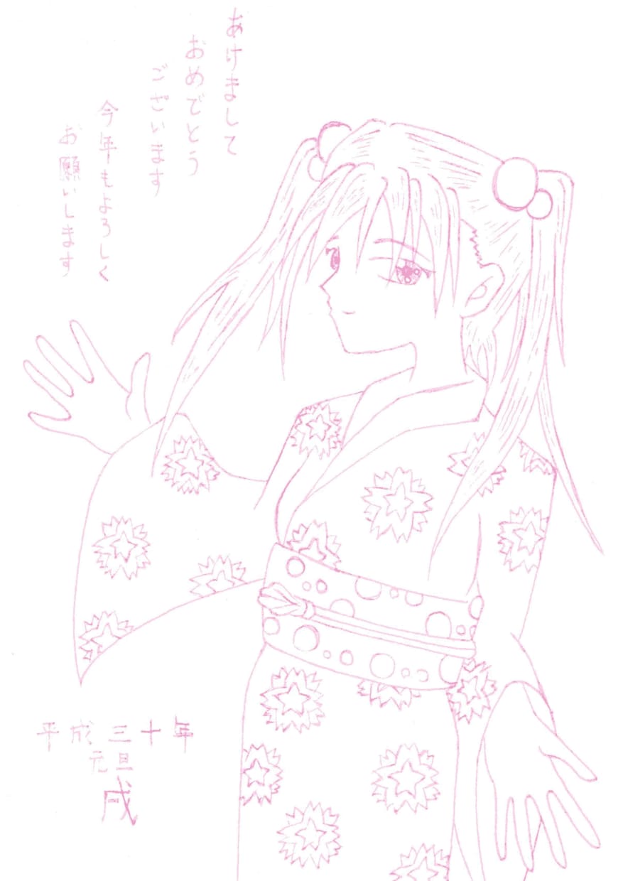 中低音ボイスであなたに元気を分けます 元気をわけさせていただきます。ネガティブな話を笑いに変えます イメージ6
