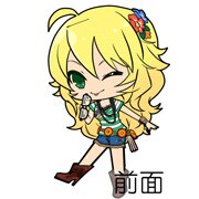 お好きなキャライラスト一枚絵描きます ‼️お好きなキャラのイラスト制作‼️ イメージ8