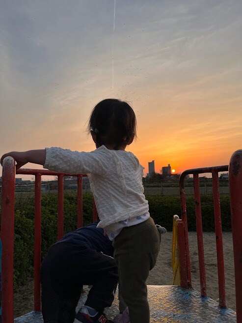 育児・子育てに関する不安や悩み相談うけつます ☆学習☆しつけ☆健康☆発達☆子どもとの関わり方☆相談うけます イメージ6