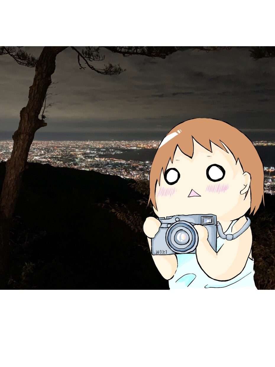 ゆるキャラのアイコン提供いたします SNS使用、ラインアイコン描かせていただきます! イメージ1