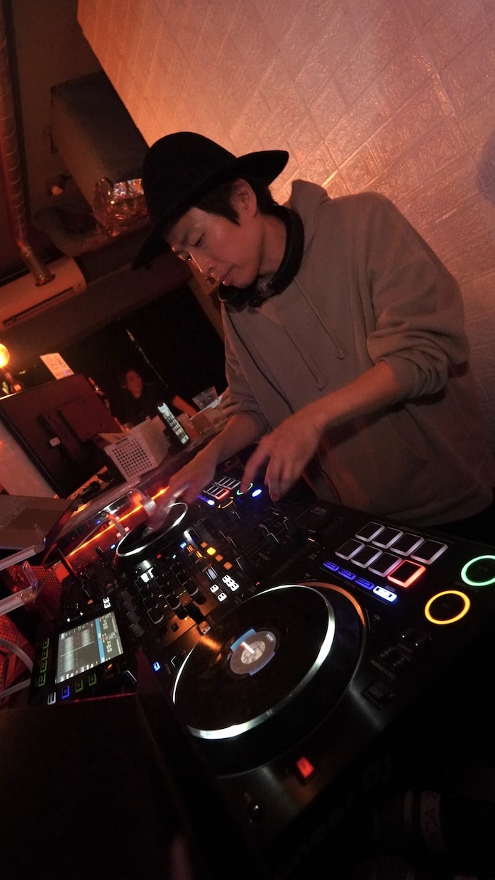 プロDJ結婚式等BGM DJ MIX制作対応します プロDJがシーンに合わせて仕上げる実用DJ MIX イメージ7