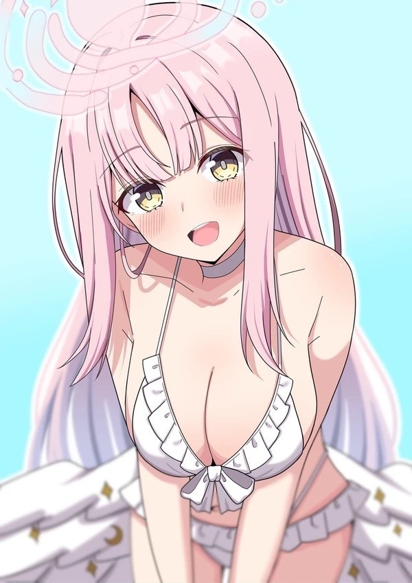 可愛いキャラクターイラストを描きます 依頼者に満足できるように頑張るのでよろしくお願いします！ イメージ4