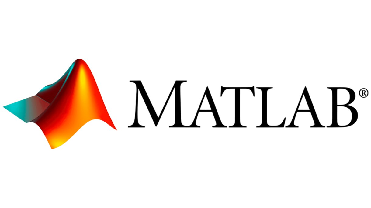 Matlab/simulinkのお手伝いします Matlabの卒業研究、課題のサポートが必要な方に イメージ1