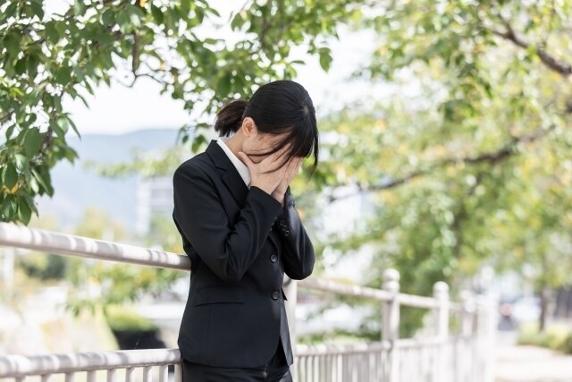 あなたを苦しめているあの人の気持ちを徹底解剖します 職場の上司や同僚、友人や家族の気持ちが知りたい方！紐解きます イメージ3