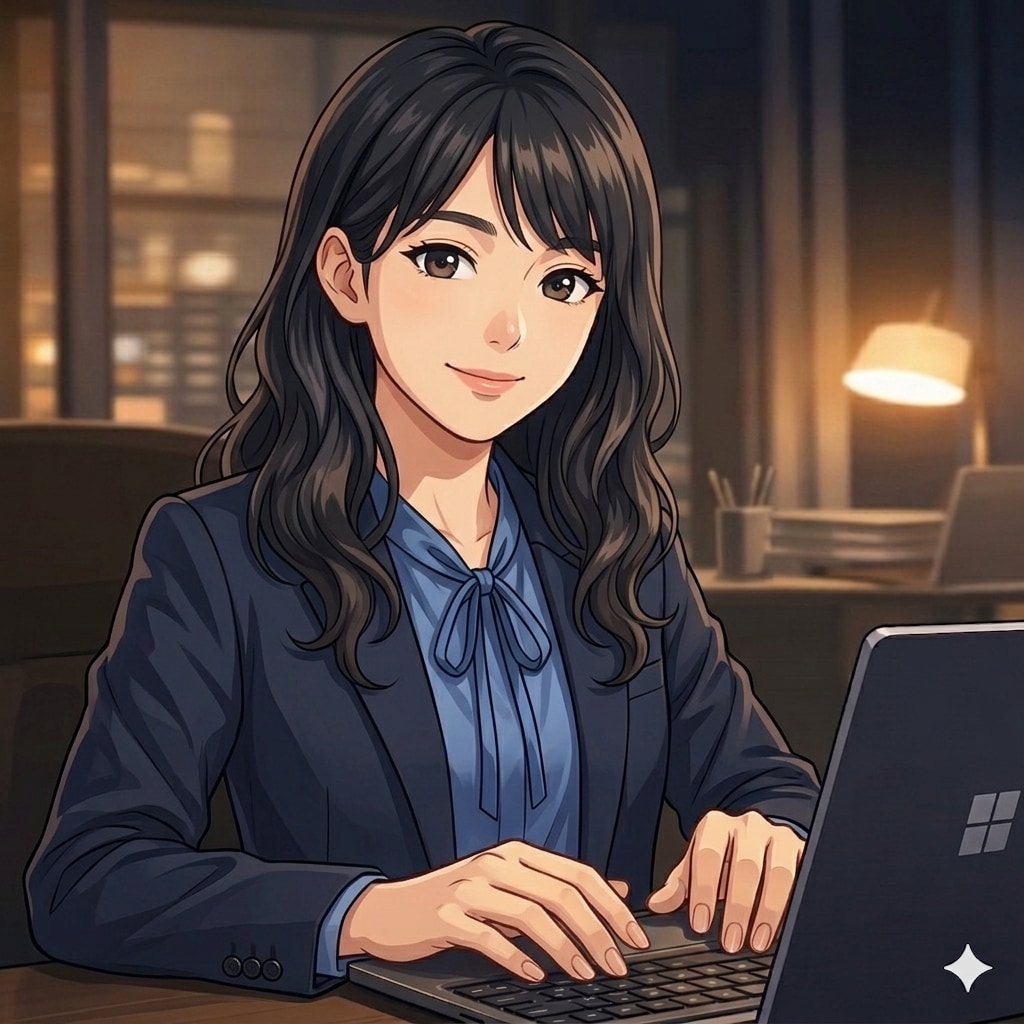 あなたの想いを形に☆商品ページ文章作成します プロフィール・記事もまるごと代行します イメージ1