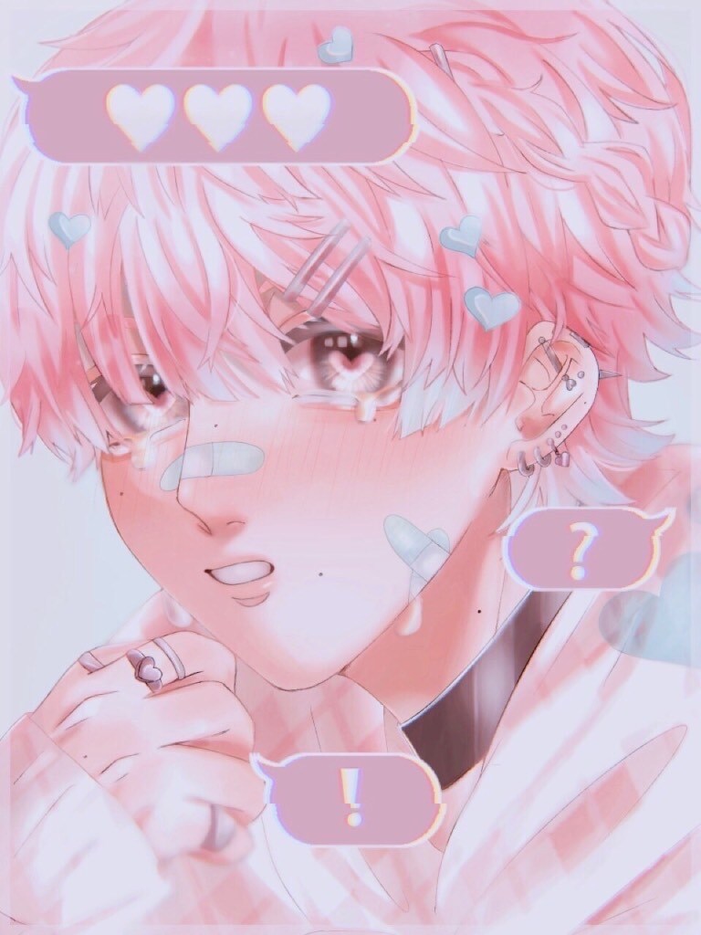 可愛いくてポップなミニキャラをメインに描きます ポップなシールのような感じやアイコンを描くのが得意です！ イメージ8