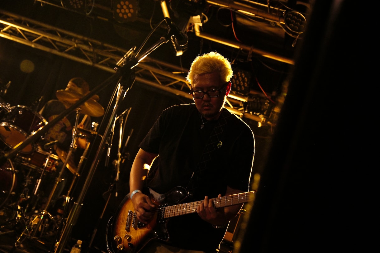 作編曲、ミックス、マスタリング等承ります 最短1週間！！クオリティの高い楽曲を提供します！！ イメージ1