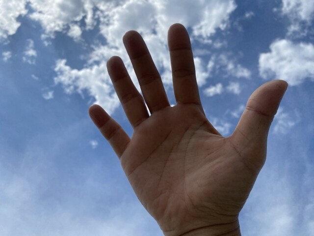 つらい心の本質を占います 辛いこと、言えないこと、聞いてほしいこと、全て聞きます！ イメージ1