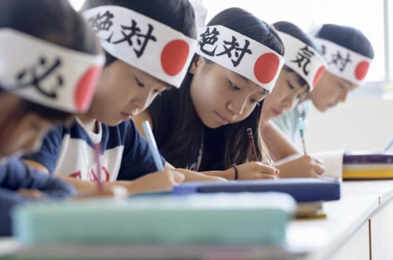 受験の「歴史」成績UPのためのノウハウ教えます 語呂合わせで苦手な年号がすらすらと覚えられます‼️ イメージ3