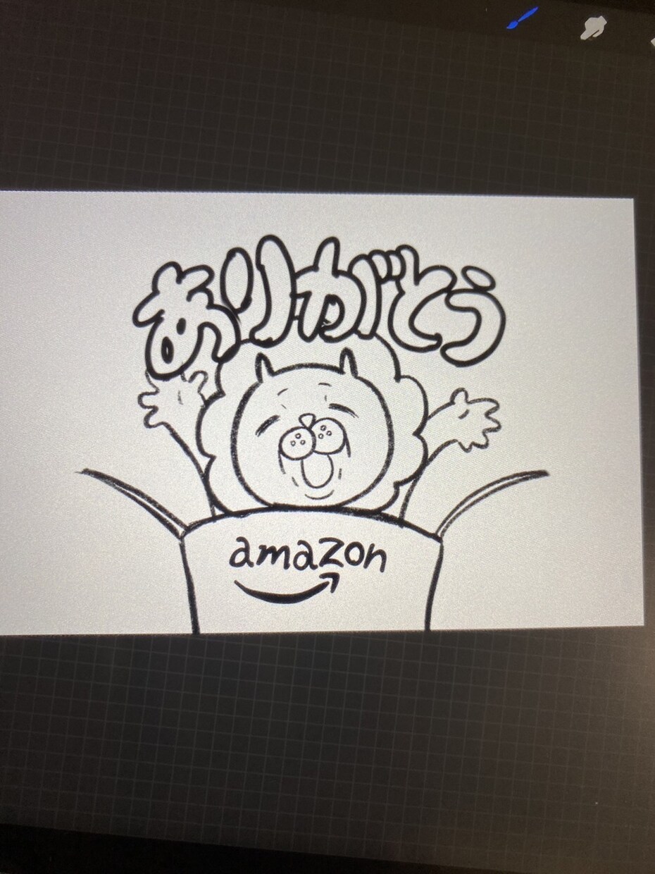 相談してね）お好きなイラストを作成します 誕生日や記念日、推しキャラなど依頼を受けて作成します イメージ2