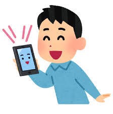 スマホで動画編集　カット、文字入れなど承ります PRショート動画、TikTok、インスタ等の動画投稿。 イメージ1