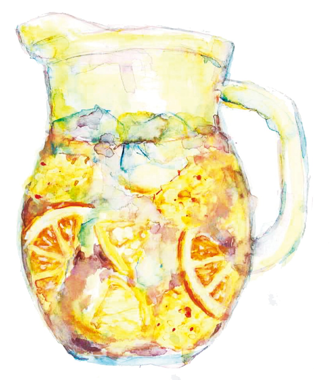 ほんわかおいしそうなお料理イラスト描きます 写真以上に魅力的で食べたくなる絵を描きます！ イメージ5