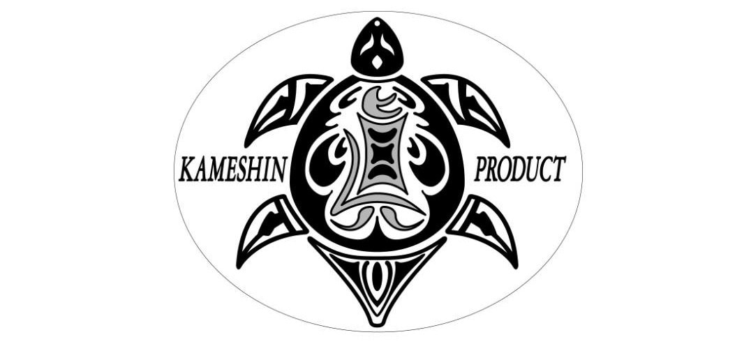 あなたにピッタリなマーク作成します 起業や開業、スポーツチーム、サークルのロゴが必要な方へ イメージ2