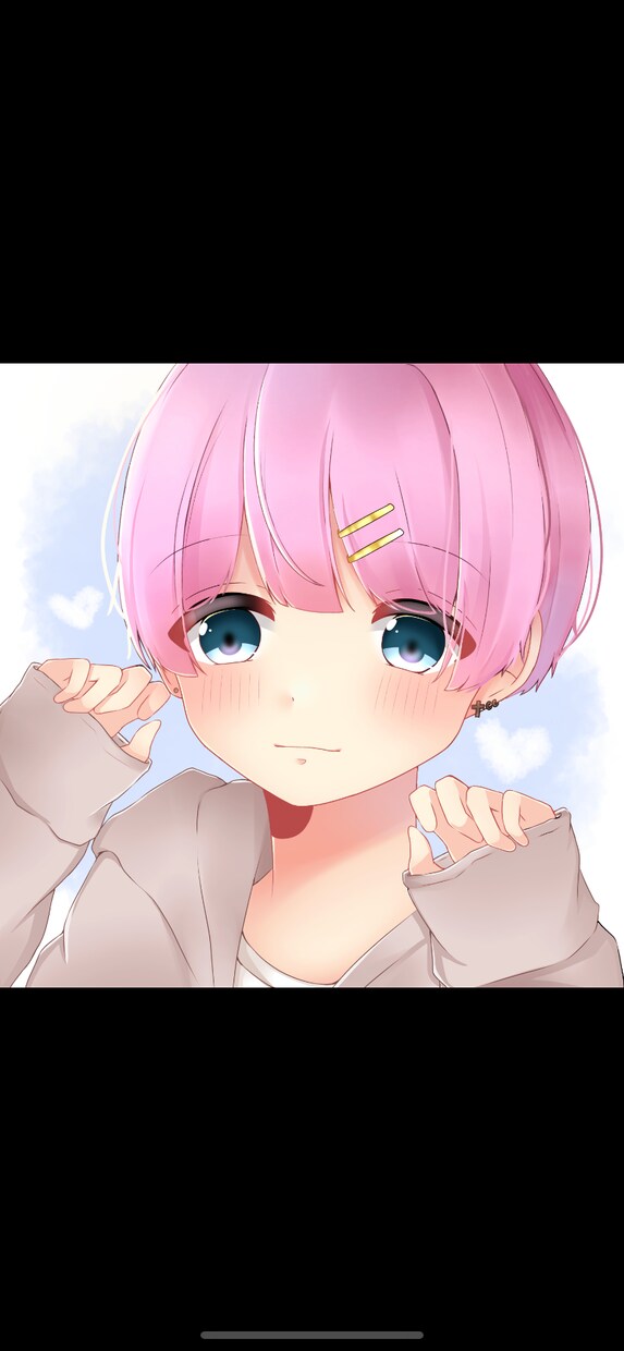 アイコンのイラストなど描きます ご依頼された方に後悔のないイラストをお届けします！ イメージ4