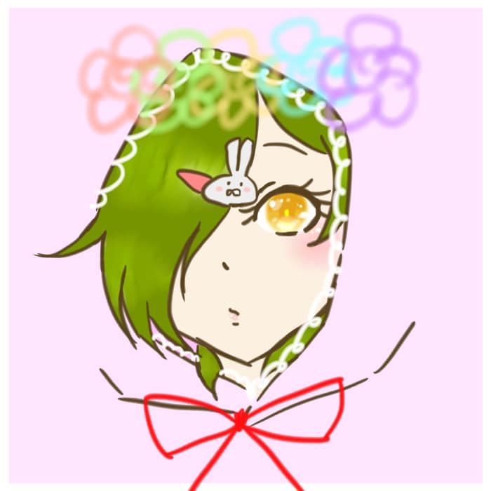 アイコンイラスト描きます。 イメージ3