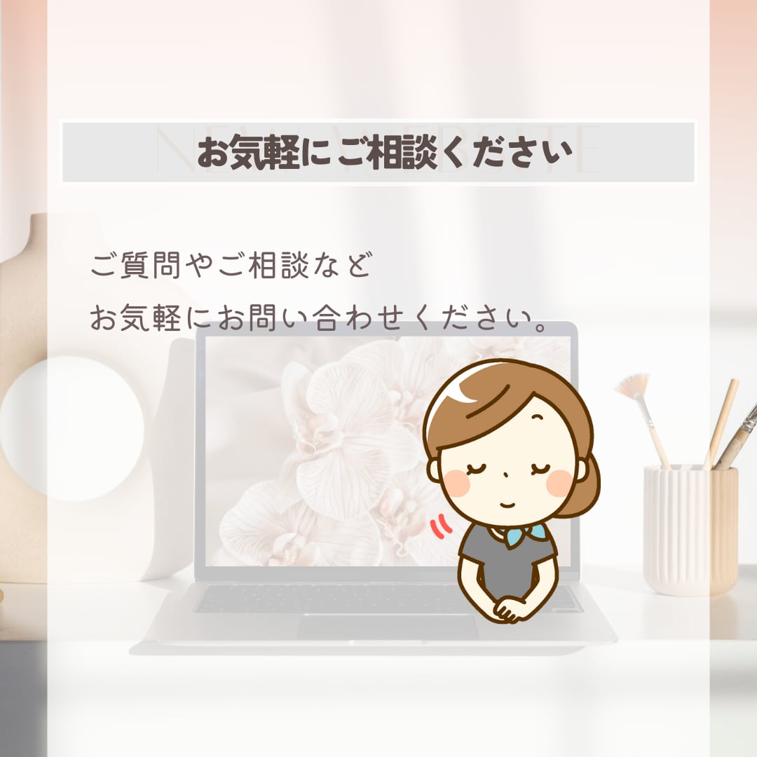 Instagramの投稿画像「表紙」つくります 集客アップ！見やすいインスタの画像作成を代行！ イメージ9