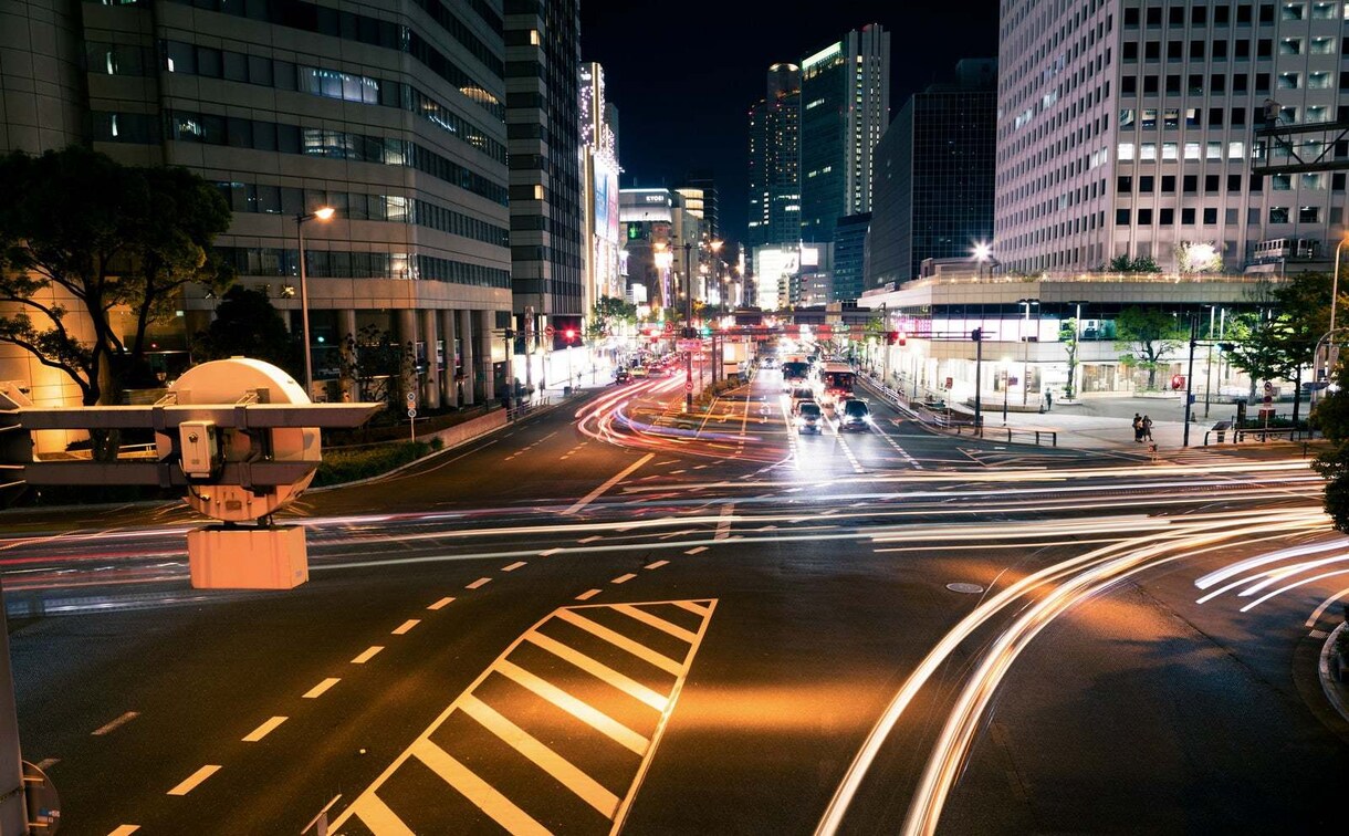 眠れぬ夜に…低音ボイスで眠くなるまでお話聴きます ちょこっと話して気分転換✨5分のお試しも◎ イメージ5