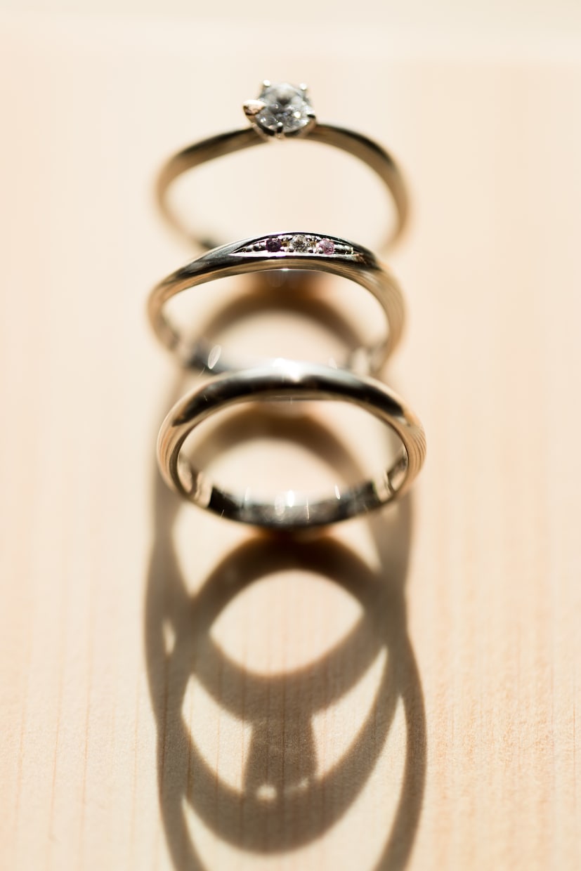 婚活の悩みをお聴きします 現役カウンセラーが結婚を通して素敵な人生を作るお手伝い♫ イメージ1