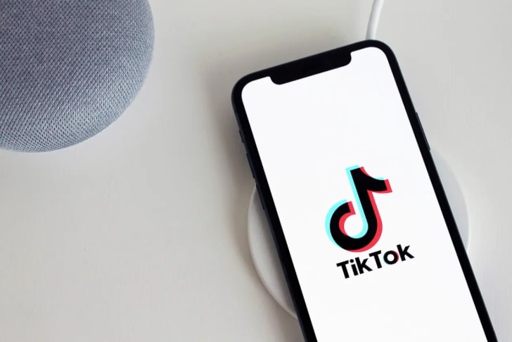 TikTok動画投稿についてコンサルタントします TikTok動画プロデュースの専門家 イメージ1