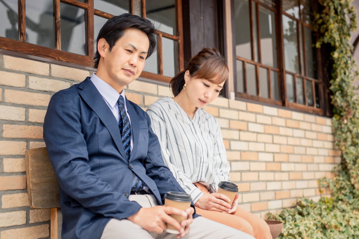 婚活を妨げるネガティブエネルギー浄化します 会うたびに積み重なる疲労感を強力浄化します。 イメージ3