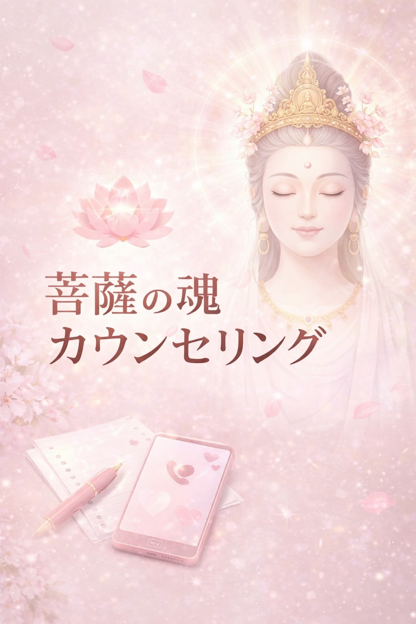 プロファイリング｜アタッチメントタイプ診断します 恋愛におけるあなたとお相手の愛着タイプを診断。最高の2人へ イメージ1