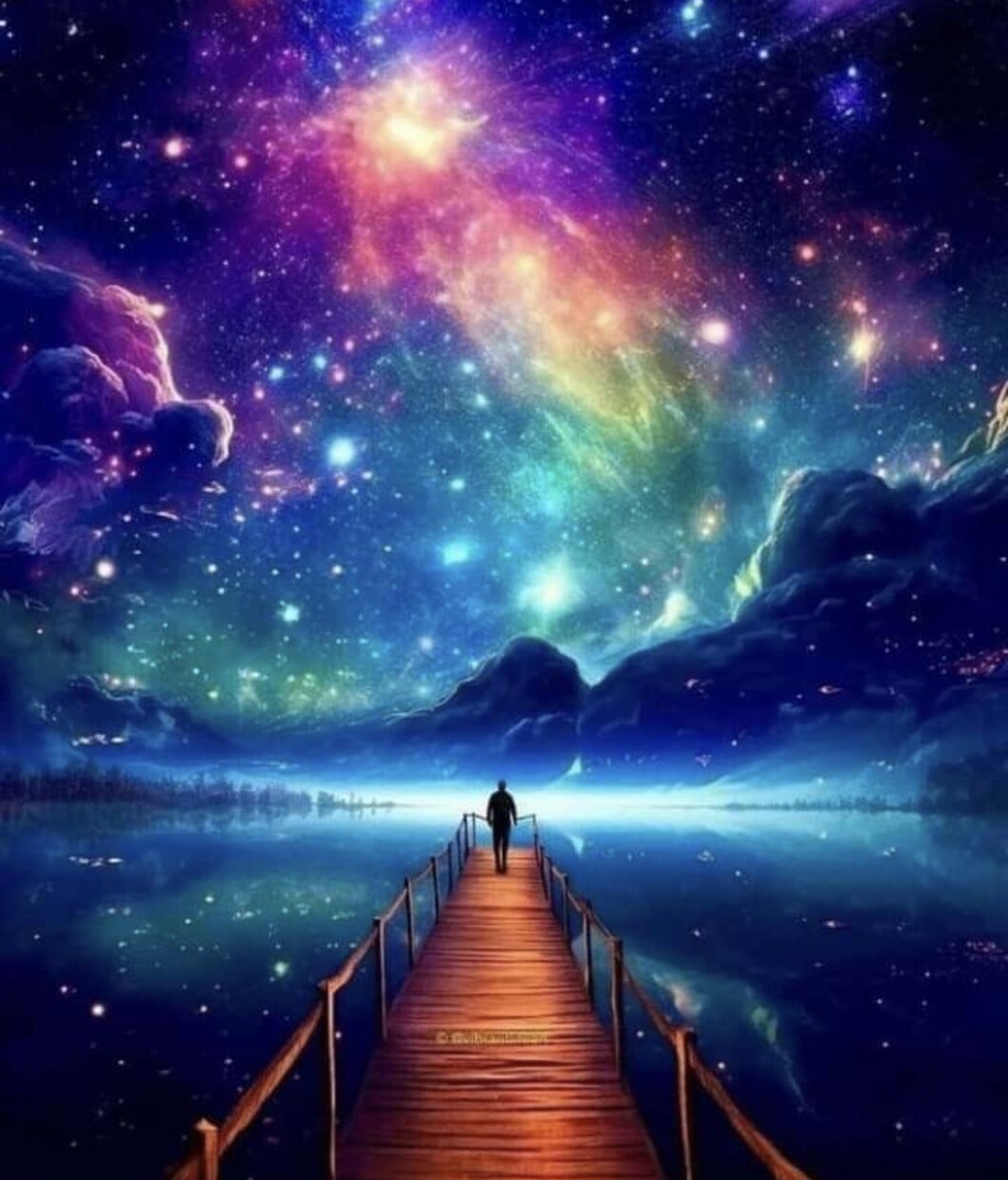 夫婦のはなし、やさしく寄りそってお聴きします ✨癒しの声✨愚痴・すれ違い苦しい気持ちにやさしくより添います イメージ4