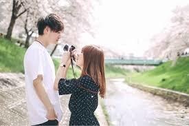 優しく丁寧にお悩みお聞きします なんでもいいです。お話し聞かせてください☻ イメージ9