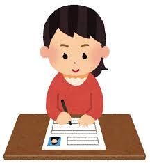 0から作成❗️人事経験あり早大卒が、ES作成します 【丸投げOK】志望動機や自己PR、ガクチカ等幅広く対応！ イメージ9