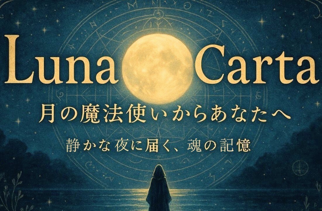 あなたの空いてる時間でサクッ！と占います 隙間時間に気軽にどうぞ✧今必要なメッセージをお伝えいたします イメージ4