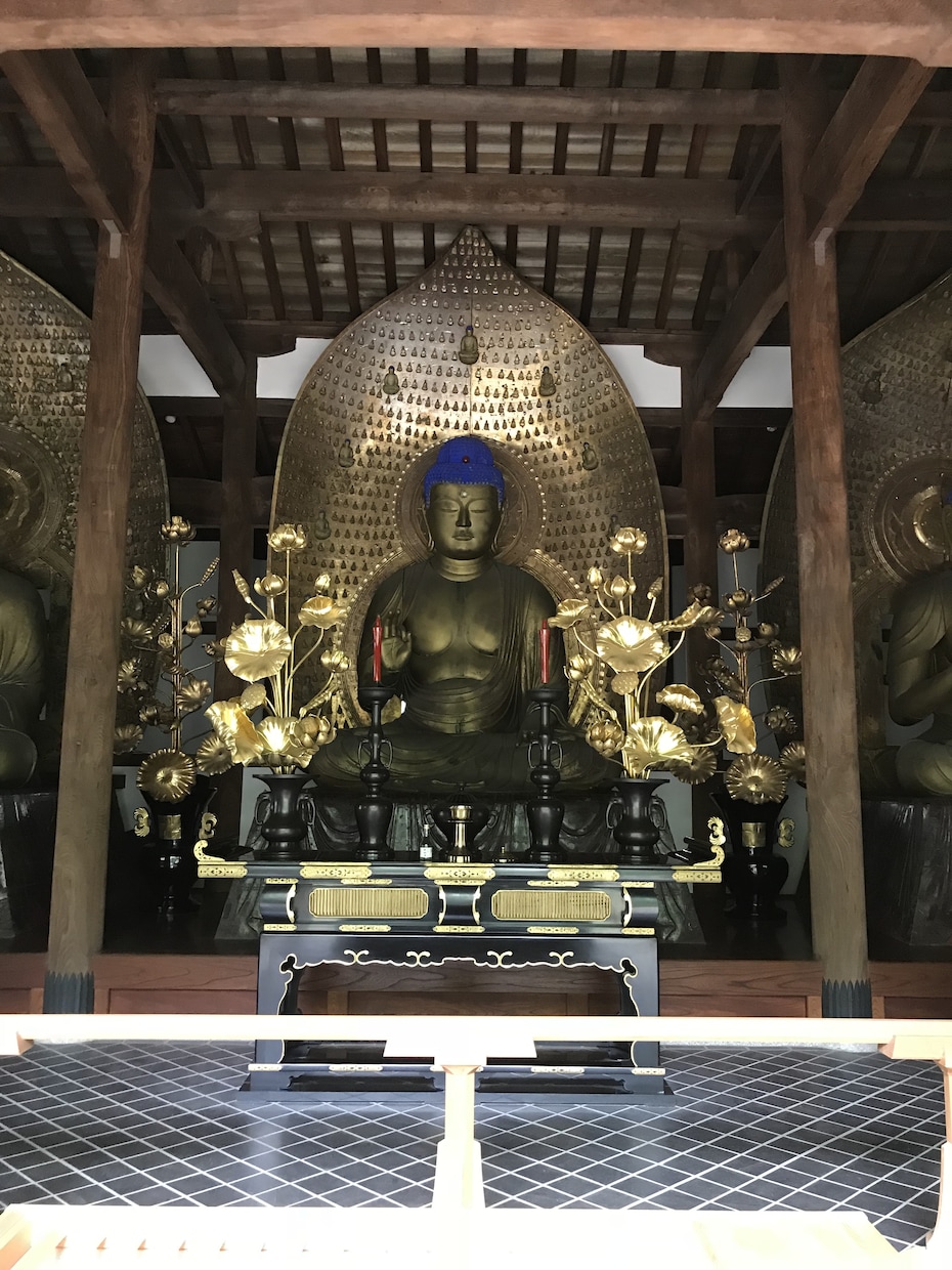 鬱、パニック障害など、心が辛い方々に寄り添います 今の苦しい思いを吐き出してみませんか？ イメージ3