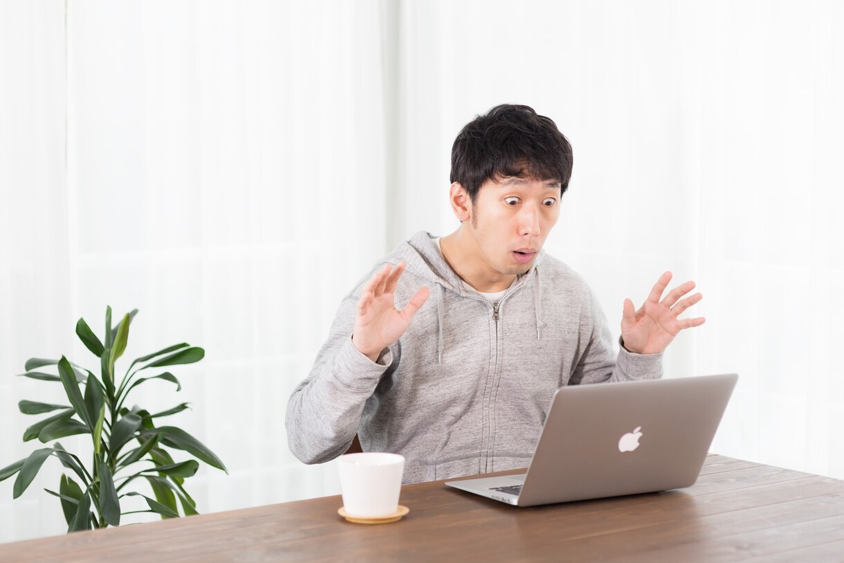 キャリアの悩み聞きます 今の「状況を整理する」お手伝いをさせて頂きます。 イメージ9