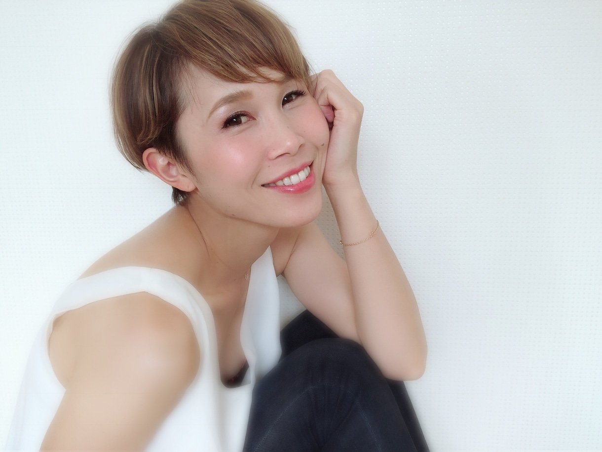 歌って送るだけ！現役トレーナーが改善点を教えます 良いところを伸ばし！苦手を修正する事で格段にレベルアップ！ イメージ2