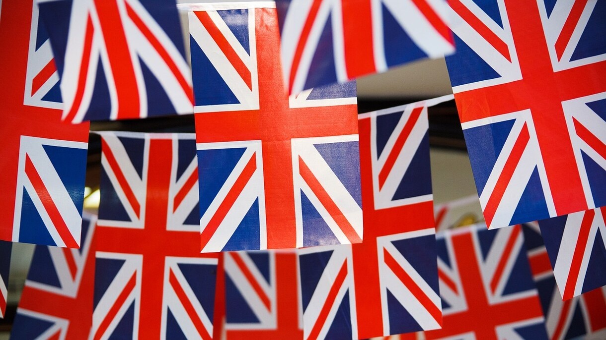 バイリンガールが英語翻訳します 英文翻訳ならお任せ！あなたの言葉をネイティブイングリッシュに イメージ1