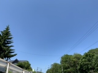 どんな相談にものります 明日から胸を張って生きるために、辛いことは吐き出そう！ イメージ1